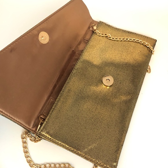 Bundle Of Bags! - Picture 15 of 16